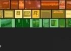 Atari Breakout