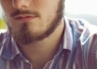 Como Evitar Pelos Encravados na Barba