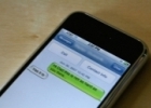 SMS de Amizade