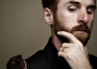 Como Fazer a Barba Crescer