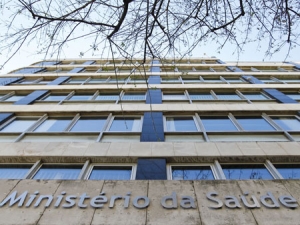 Multas Taxas Moderadoras