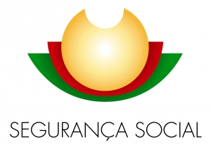 Clique na imagem Segurança Social para a visualizar em tamanho maior. Segurança Social