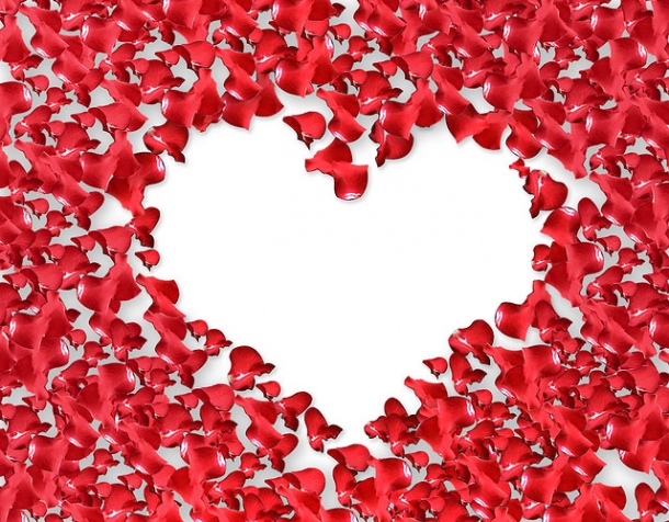 Surpresas Românticas para o Dia dos Namorados- Online24