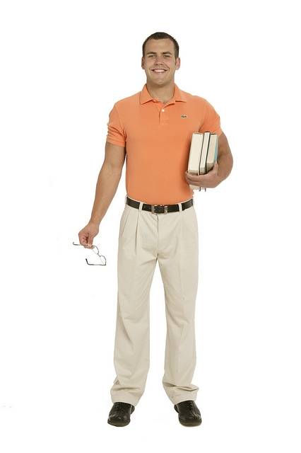 trabalhador-estudante_bg.jpg