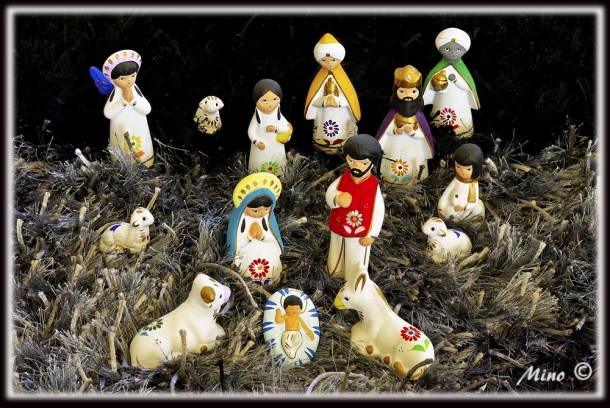 Tradições De Natal Em Portugal Online24